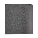 Nordlux wall luminaire CANTO 2 UP/DOWN IP44, seaside black 
