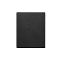 Nordlux LED Outdoor Wandleuchte CANTO KUBI 2 UP/DOWN, 120°, 10,6W, 3000K, 500lm, CRI>80, IP44, seaside schwarz