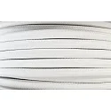 Nordlux Nordlux Zubehör Stoffkabel 4m, weiß