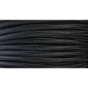 Nordlux Nordlux Zubehör Stoffkabel 4m, schwarz