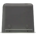 Nordlux Nordlux Accessories SPOT BOX, 19x19cm