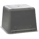 Nordlux Nordlux Accessories SPOT BOX, 19x19cm