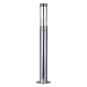 Nordlux Außenleuchte HELIX Standleuchte, GU10, IP44