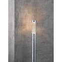 Nordlux Außenleuchte HELIX Standleuchte, GU10, IP44