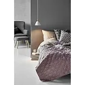 design for the people by Nordlux design for the people by Nordlux Pendant luminaire STRAP 16, GU10, white