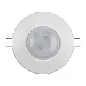 Ledvance DALI-2 SENSOR LS/PD C CI FS1 M