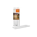 Ledvance Cabinet LED Panel 300x100mm Two Light