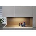 Ledvance Cabinet LED Panel 300x100mm Two Light