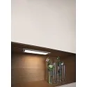 Ledvance Cabinet LED Panel 300x100mm Two Light