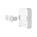 Ledvance IoT Licht-Management VIVARES ZB CONTROL, ZigBee 3.0 Steuerung, max. 200  Empfänger