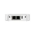 Ledvance IoT Licht-Management VIVARES ZB CONTROL, ZigBee 3.0 Steuerung, max. 200  Empfänger