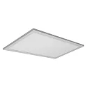 LED Aufbau-Panel SMART+ WIFI PLANON PLUS 600X300MM RGB+TW, 22W RGB + 3000-6500K 1600lm 110°, App steuerbar