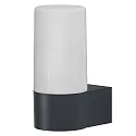 SMART+ PIPE MULTICOLOR WALL RGB+W