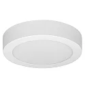 downlight SMART SURFACE DOWNLIGHT TW SURFACE Ø 20CM surface-mounted version, tunable white IP20, dimmable