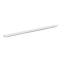 LED Unterbauleuchte SMART+ WIFI UNDERCABINET 45.7x6.5CM TW, 7W 2700-6500K 330lm 120°, App steuerbar