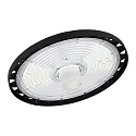 Ledvance HIGH BAY SENSOR GEN 4 147W 840 110DEG IP65