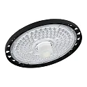 Ledvance HIGH BAY SENSOR GEN 4 147W 840 70DEG IP65