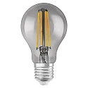 SMART+ WiFi Filament Classic Dimmable 44 6 W/2500 K E27