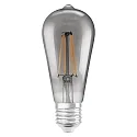 SMART+ WiFi Filament Edison Dimmable 44 6 W/2500 K E27