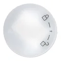 Ledvance remote control HB SENSOR 87 147 190W with sensor