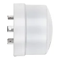 Ledvance remote control HB SENSOR 87 147 190W with sensor