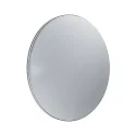 LED Deckenleuchte ORBIS® SPARKLE CLICK-CCT, IP20 IK03, Ø 40cm, 24W 2700/4000/6500K (CCT Switch) 2000lm 120°