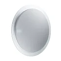 LED Deckenleuchte ORBIS® SPARKLE REMOTE-CCT-DIM, Ø 46cm, 24W 2700-6500K 2000lm 120°, dimmbar, mit FB