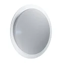 LED Deckenleuchte ORBIS® SPARKLE REMOTE-CCT-DIM, Ø 56cm, 38W 2700-6500K 2800lm 120°, dimmbar, mit FB