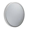 LED Deckenleuchte ORBIS® REMOTE CCT-DIM, IP20 IK03, Ø 31cm, 17W  2700-6500K 1000lm 120°, dimmbar, mit FB