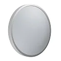 LED Deckenleuchte ORBIS® CLICK-CCT, IP20 IK03, Ø 41cm, 24W 2700/4000/6500K 1800lm 120°