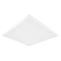 BIOLUX HCL PANEL ZIGBEE GEN 2 600 S 40W TW ZB