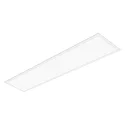BIOLUX HCL PANEL ZIGBEE GEN 2 1200 S 37W TW ZB
