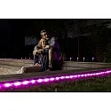 Ledvance Outdoor LED Strip SMART+ ZIGBEE FLEX RGBW, RGB + 2000-6500 950lm 120°, 500cm