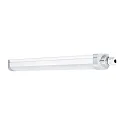 Ledvance DAMP PROOF COMPACT GEN 2 600 V 16W 840 IP66