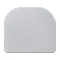 Ledvance DAMP PROOF COMPACT GEN 2 600 V 16W 840 IP66