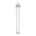 Ledvance DAMP PROOF COMPACT GEN 2 600 V 16W 840 IP66