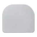 Ledvance DAMP PROOF COMPACT GEN 2 1500 V 50W 840 IP66 PS