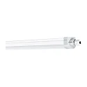 Ledvance DAMP PROOF COMPACT GEN 2 1500 V 50W 840 IP66 PS