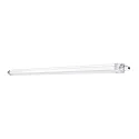 Ledvance damp-proof luminaire DAMP PROOF COMP TH 1200 V 33W 840 IP66 PS wired through IP66