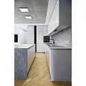 Ledvance SMART WIFIPLANPLUSRGBFR300X300RGBTW