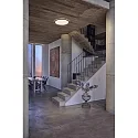 Ledvance ORBIS ULTRA SLIM BL CLICKDIM 235 BK