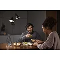 Ledvance DECOR TOKIO PENDANT 830 BK