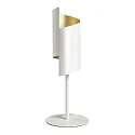 SMART WIFI DECOR TWIST TABLE TWWT