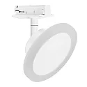 SMART WIFI TRACKL SPOT CIRCLE TW WT