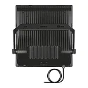 Ledvance FLOODLIGHT PERFORMANCE DALI SYM R30 290W 4000K BK