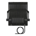 Ledvance FLOODLIGHT PERFORMANCE DALI SYM 60 150W 4000K BK