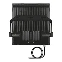 Ledvance FLOODLIGHT PERFORMANCE DALI SYM 60 200W 3000K BK