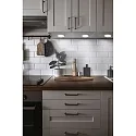 Ledvance SMART WIFI UNDERCABINET ROUND83MMTW