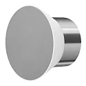 SMART OUTD WIFI ECLIPSE WALL RGBW