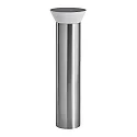 SMART OUTD WIFI ECLIPSE 50CM RGBW